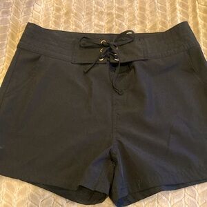 Board /Swim Shorts NEW /Unused, Black, Size S.